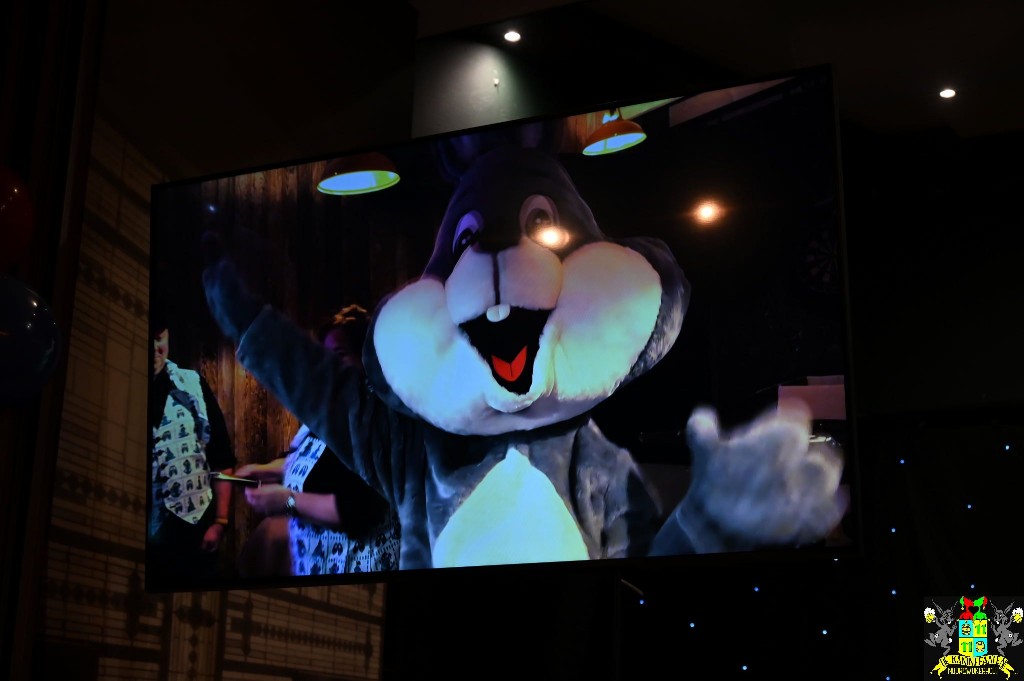 ../Images/Boerenfamiliematinee 2025 102.jpg
